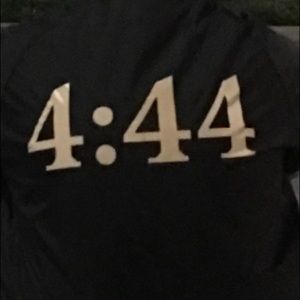 Meet your Posher, Jayden